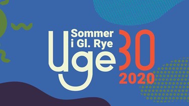 Uge30-banner 2020